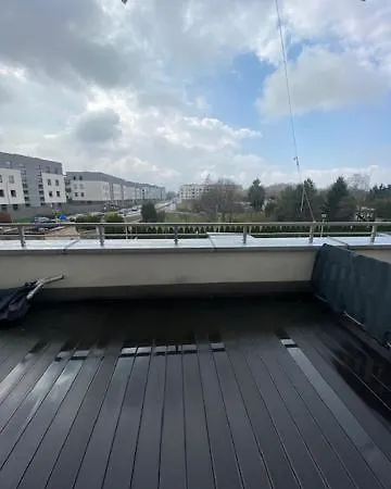 W Super Lokalizacji