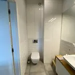 W Super Lokalizacji Apartmán