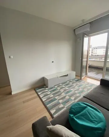 W Super Lokalizacji *